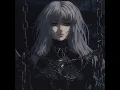 Violent Vira - You're Not Gone You're Just Dead (Super slowed)
