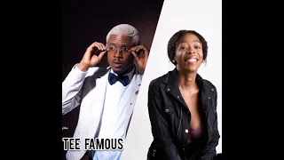 tee famous on whats trending with mia