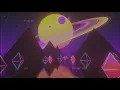 Miley Cyrus - Space Bootz