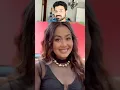 Download Lagu Jhim Jhim Instagram Trending Neha Kakkar #jhimjhim #nehakakkar #nepalisong