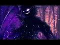 Eternxlkz - BRODYAGA FUNK (LOW PITCHED)