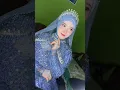 Download Lagu #dj #masukberanda #beranda #cover #djremix #prewedding #paespengantin #karnavallucu #wedding