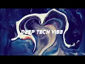 Massano feat. braev - Alone