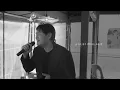 포스트맨 성태 혼술 라이브클립