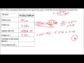 U2D2 Tires circumference of a tire extra help