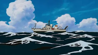 doraemon in nobita s great adventure to the south seas in hindi full hd doraemon movie