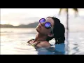 Download Lagu Doja Cat - Streets (Disclosure Remix)🔥🔥🔥 [Unofficial Video]