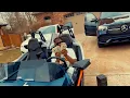 Download Lagu Jago Off - Lifestyle  ft Listen Bola ( Official Video ) By Mr Laine Films