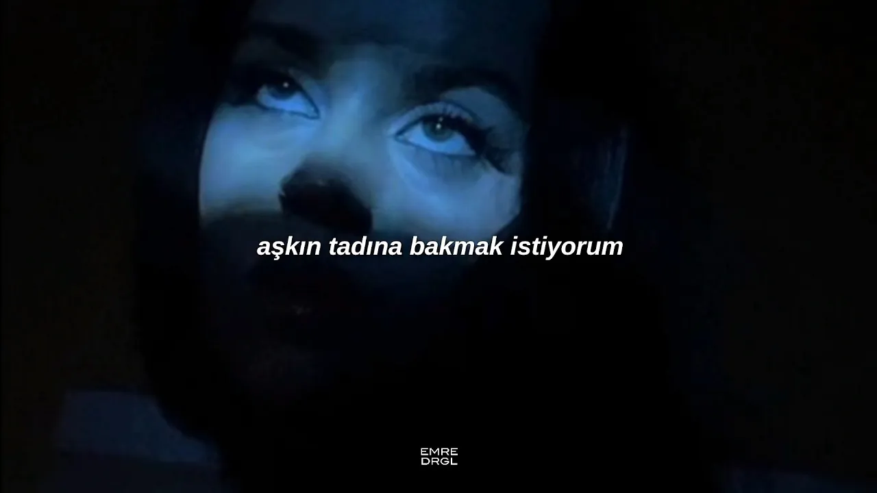 Madison Beer - Make You Mine (Türkçe Çeviri)