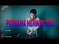 DJ PURNAMA MERINDU VS KEPASTIAN 2K20 [ JUNGLE DUTCH ] #BY RUDYBFM