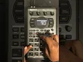 Download Lagu Don't Cry J Dilla SP404mk2 Remake #shorts #musicproduction  #sp404mk2 #sp404mkii #beatmaker