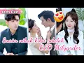 Download Lagu Cewek dikeluarkan dari rumah oleh Kakak ipar, tapi di terima oleh CEO💖#chinesedrama #cinta #ceo