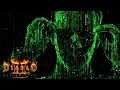 MAPHACK IN YOUR MIND Diablo 2 Resurrected