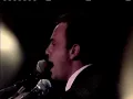 Beatles perform at Rock and Roll Hall of Fame inductions 1988