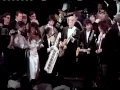 Download Lagu Beatles perform at Rock and Roll Hall of Fame inductions 1988