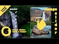 Image Slider 6 - Moving Slides with Swipe Touch Events JS