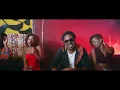 Dj Hearts ft. Maro | Tuyiwamu | Official Video