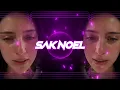 Download Lagu Sak Noel - WTF Dj's Actually Do? (Official Audio)