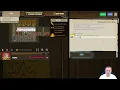 Code Combat 7 - Walkthrough