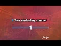 Reelin' in the Years - Steely Dan | Karaoke Version | KaraFun
