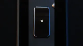 حل مشكلة تعليق الايفون علي شعار ابل Iphoneproblems Iphone 
