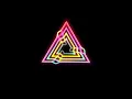 Download Lagu Yoru ni kakeru - Yoasobi (Iphone Ringtone Remix) (Nada dering Iphone)