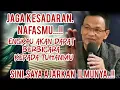 Download Lagu DOA SEJATI.. BERBICARA KEPADA TUAN❗ SAIFUL KARIM 