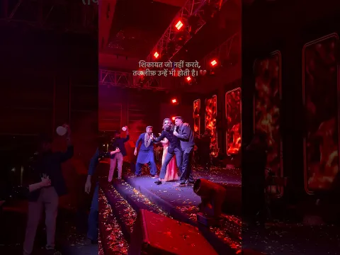 Dil Pe Zakham Live In Goa | #nfak #qawwali #sadsong #jaanseguzartehain #ytshorts #shorts #viralsong