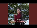 Download Lagu Gaun Merah
