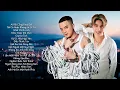 Download Lagu Ai Rồi Cũng Thay Đổi, Tất Cả Hoặc Không Là Gì Cả - Lk Lâm Chấn Khang ft Cao Thái Sơn - Nhạc Trẻ 2024