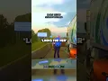 Karen SPLITS Her Car In Half Instant Karma PolicePursuits