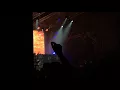 Crystal fighters Live - Yellow sun @ Sziget festival 2017