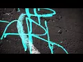 Fritz Kalkbrenner - Get a Life (Official Music Video)