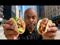 Chicago s Most Historic Mexican Restaurant Faces Off Against New School Tacos