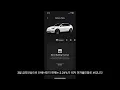 DCU DCU Auto Loan details