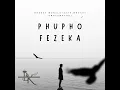 Phupho Fezeka 