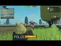 SEK.Clips.mp4
