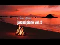 Download Lagu AMAPIANO MIX 2025| 1 MAY| BEST AMAPIANO MIX 2025| NEW AMAPIANO SONGS| KABZA DE SMALL| SHAKES AND LES