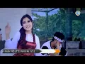 Sebelas Duabelas - nella kharisma