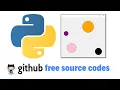 Python Tkinter Animations 1