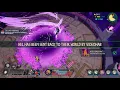 Tribes of Midgard WORLD RECORD Speedrun - 49m8s Solo Glitchless FUA
