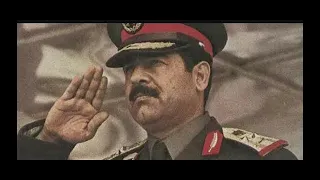 دبكات الفنان منذر العلو     مدري احبك مدري ليش هوا عشق ولاطيش   جديده وحصري اثقل شي  دندنها