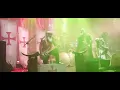 Warkings-We are the Fire-Pratteln Z7-2023