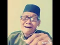 Download Lagu Lagu Klasik:Rebutan Aceh//A.Ramli//seditawi6##