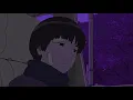 yaeji - passionfruit {slowed + reverb}