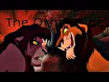 Scar x Kovu - The Other Side