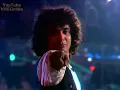 Patrick Hernandez - Born to Be Alive - 1979