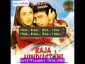 Download Lagu Karaoke Female | Kitna Pyaara Tujhe | Raja Hindustani |