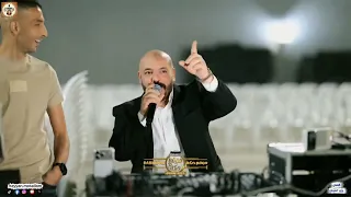 الفنان يزن حمدان  ما قلتلك يا خيال دندنها