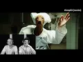 Chilly Gonzales - Cut Dick | #klangbild [reaction]